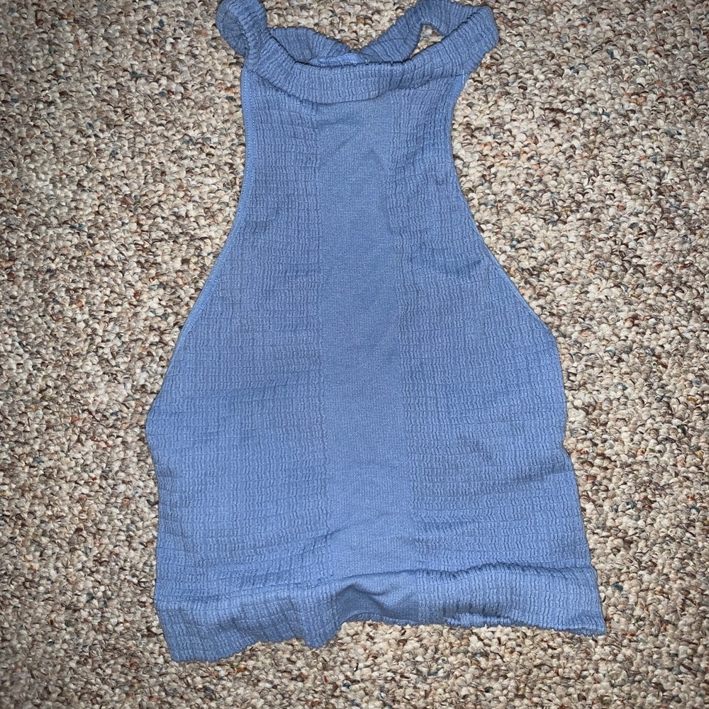Free people brami